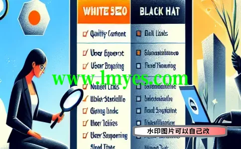 [电影超脱]-电影《超脱》深度解析：一部触及灵魂的教育反思