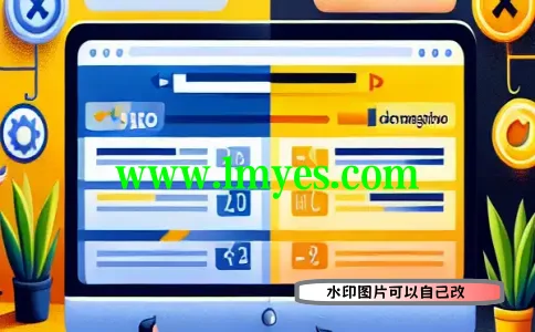 [流畅成人购物指南]-探索流畅成人购物：高清成人视频与日本AV电影选购秘籍