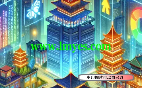 [悬疑情色]-探索悬疑情色成人视频的魅力