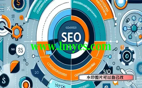 [粉墨登场的感情色彩原解]-粉墨登场的感情色彩：日本AV电影中的情感魅力