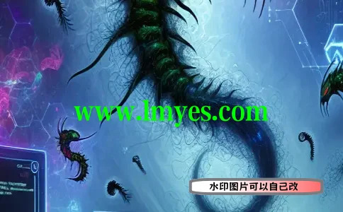 [韩国情色片 美味]-探索韩国情色片的诱人魅力