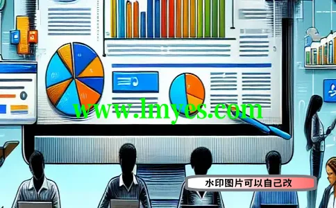 [3d电影片源][电视剧情色排行榜]-2023年热门电视剧情色排行榜