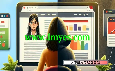 [欧美ASMR中的情色向内容]-探索欧美ASMR情色向的魅力与成人视频关联