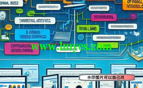 [黄渤电影]-黄渤电影推荐：经典作品盘点