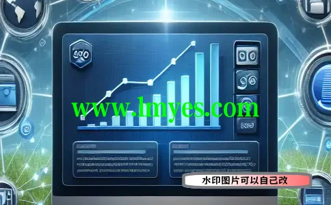 [2018欧美最新情色]-2018年欧美最新情色电影与成人视频推荐