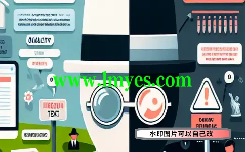 [东京审判电影]-《东京审判》电影深度解析：历史事件与银幕再现