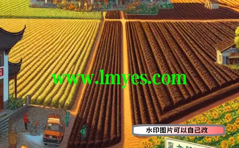 [唐诗情色解读]-唐诗中的情色魅力