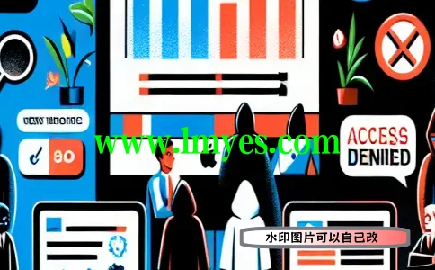 [扣扣电影]-2023扣扣电影资源推荐与观看指南