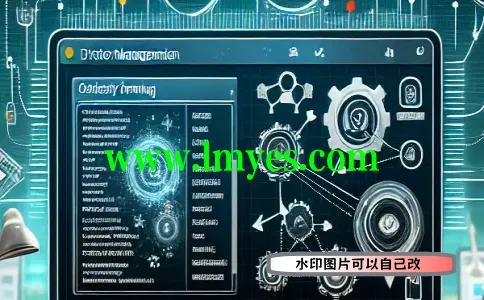 [捷克情色服务指南]-探索捷克顶级情色服务：成人视频与色情电影推荐