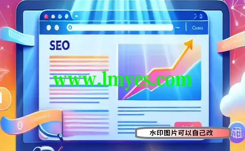 [在线成人秘书]-探索在线成人秘书：您的私人色情娱乐助手